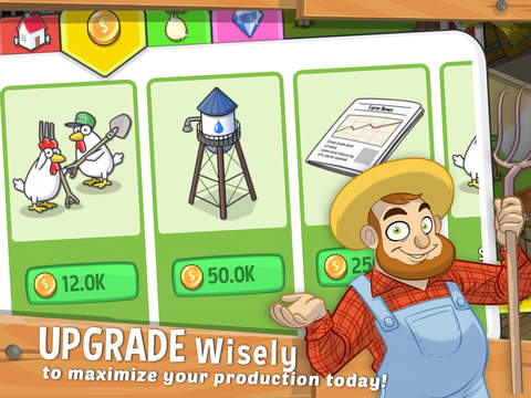 http://static.download-vn.com/farm-away7.jpeg