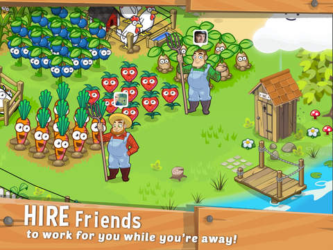 http://static.download-vn.com/farm-away8.jpeg