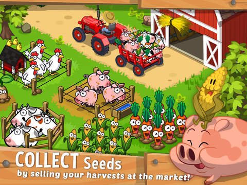 http://static.download-vn.com/farm-away9.jpeg
