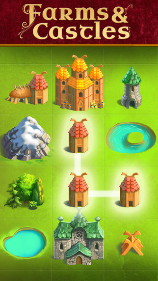 http://static.download-vn.com/farms-castles-1.jpeg