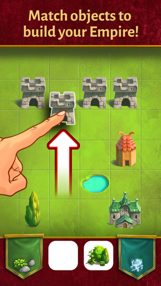 http://static.download-vn.com/farms-castles-11.jpeg