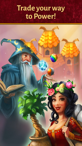 http://static.download-vn.com/farms-castles-12.jpeg