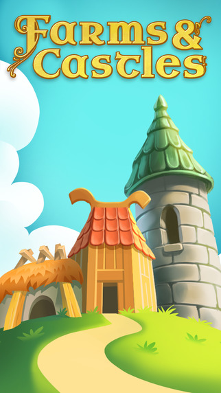 http://static.download-vn.com/farms-castles-14.jpeg