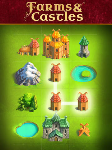 http://static.download-vn.com/farms-castles-15.jpeg