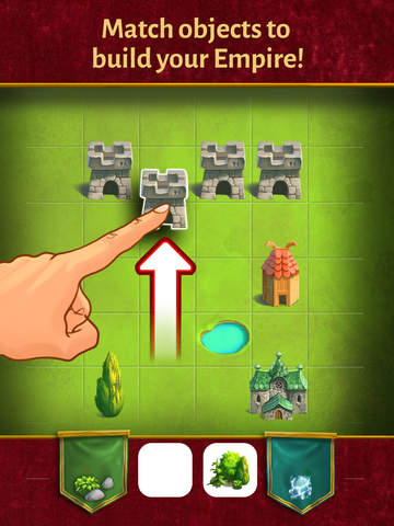 http://static.download-vn.com/farms-castles-16.jpeg