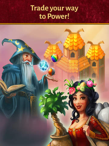 http://static.download-vn.com/farms-castles-17.jpeg