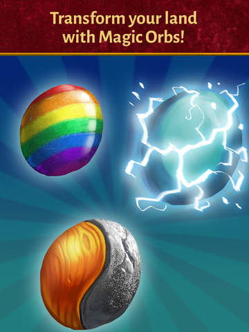http://static.download-vn.com/farms-castles-18.jpeg