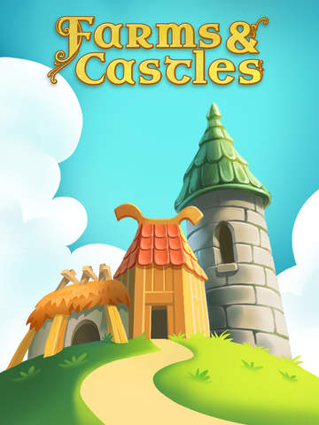 http://static.download-vn.com/farms-castles-19.jpeg