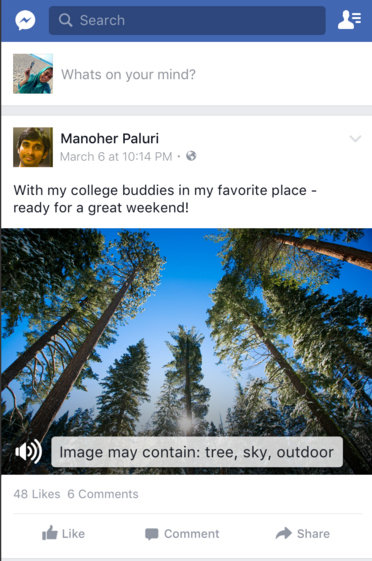 fb-1459906843
