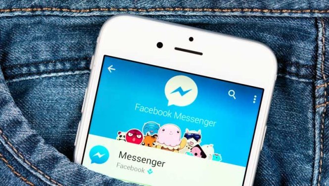 fb-messenger-1463509466