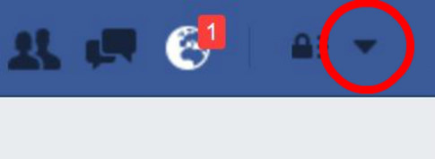 fb1_akrf