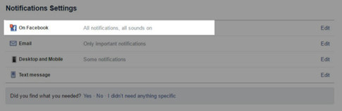 fb2_lwxm