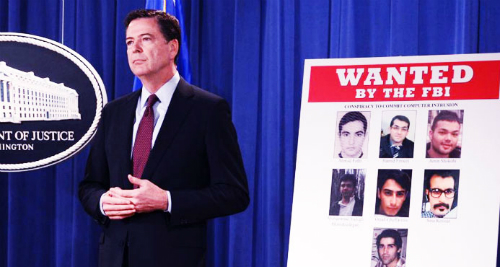 fbi-5932-1459310566