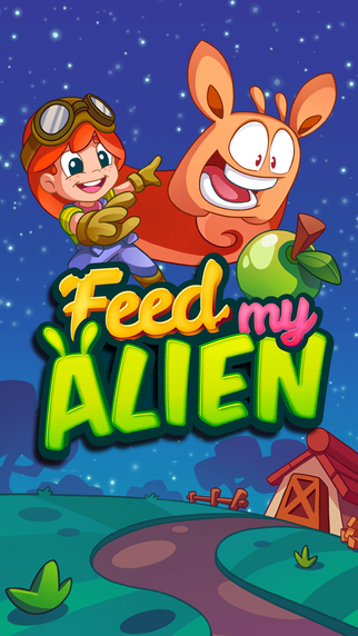 http://static.download-vn.com/feed-my-alien4.jpeg
