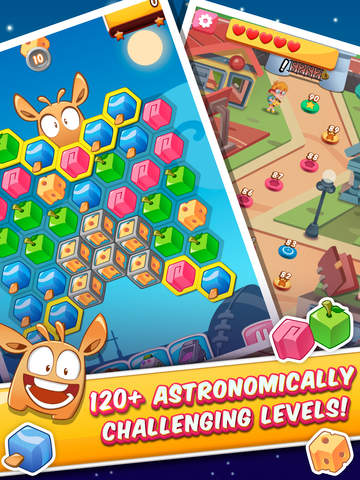 http://static.download-vn.com/feed-my-alien7.jpeg