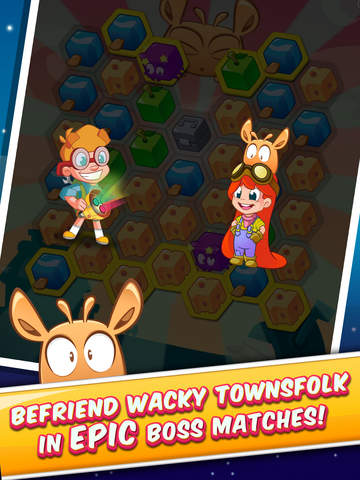 http://static.download-vn.com/feed-my-alien8.jpeg