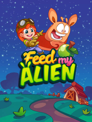 http://static.download-vn.com/feed-my-alien9.jpeg