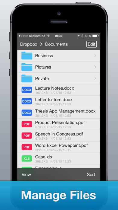 Tải ngay 6 ứng dụng miễn phí có hạn cho iOS ngày 26/4