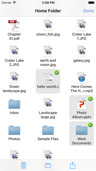 http://static.download-vn.com/file-pod-1.jpeg