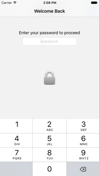 http://static.download-vn.com/file-pod-2.jpeg