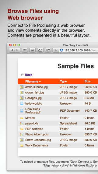 http://static.download-vn.com/file-pod-3.jpeg