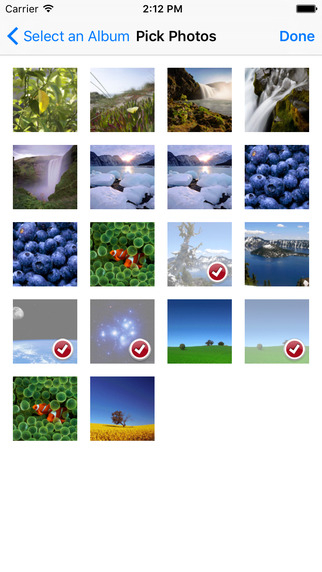 http://static.download-vn.com/file-pod-4.jpeg