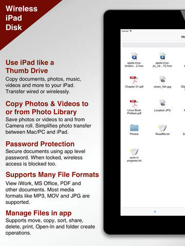 http://static.download-vn.com/file-pod-5.jpeg