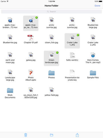 http://static.download-vn.com/file-pod-6.jpeg