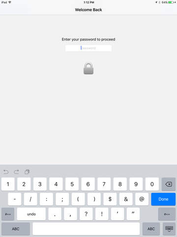 http://static.download-vn.com/file-pod-7.jpeg