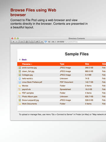 http://static.download-vn.com/file-pod-8.jpeg