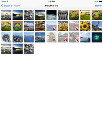 http://static.download-vn.com/file-pod-9.jpeg