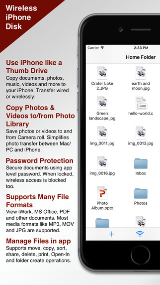 http://static.download-vn.com/file-pod.jpeg