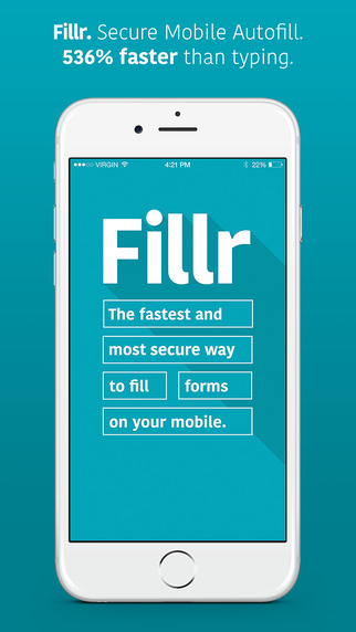 http://static.download-vn.com/fillr-autofill-for-mobile.-1.jpeg