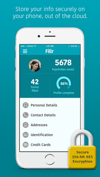 http://static.download-vn.com/fillr-autofill-for-mobile.-11.jpeg