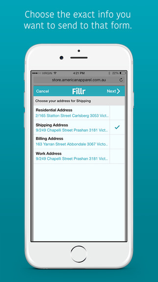 http://static.download-vn.com/fillr-autofill-for-mobile.-13.jpeg