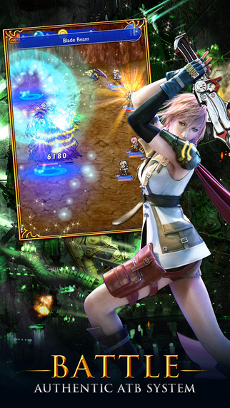 http://static.download-vn.com/final-fantasy-record-keeper-2.jpeg