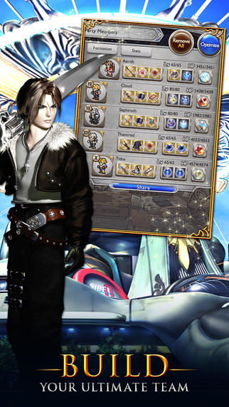 http://static.download-vn.com/final-fantasy-record-keeper-3.jpeg