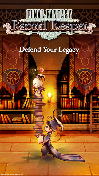 http://static.download-vn.com/final-fantasy-record-keeper-4.jpeg
