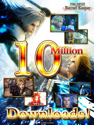 http://static.download-vn.com/final-fantasy-record-keeper-5.jpeg