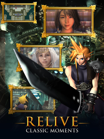 http://static.download-vn.com/final-fantasy-record-keeper-6.jpeg