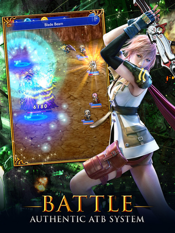 http://static.download-vn.com/final-fantasy-record-keeper-7.jpeg