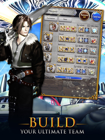 http://static.download-vn.com/final-fantasy-record-keeper-8.jpeg