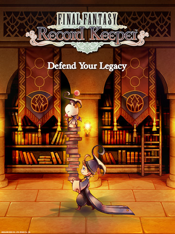 http://static.download-vn.com/final-fantasy-record-keeper-9.jpeg
