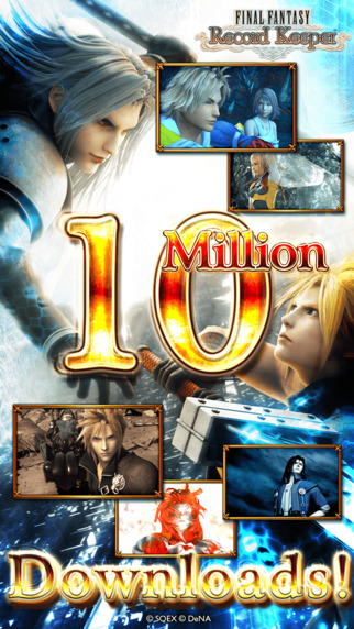 http://static.download-vn.com/final-fantasy-record-keeper.jpeg