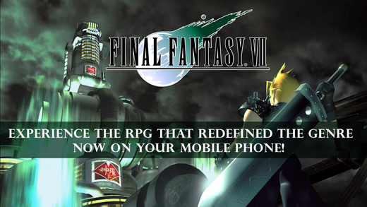http://static.download-vn.com/final-fantasy-vii.jpeg