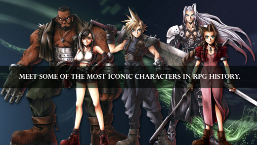 http://static.download-vn.com/final-fantasy-vii2.jpeg