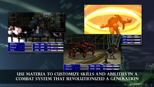 http://static.download-vn.com/final-fantasy-vii3.jpeg
