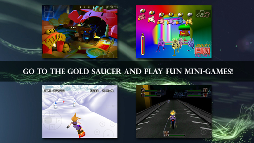 http://static.download-vn.com/final-fantasy-vii4.jpeg