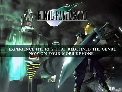http://static.download-vn.com/final-fantasy-vii5.jpeg