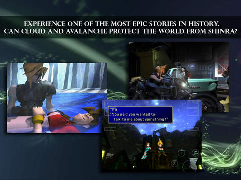 http://static.download-vn.com/final-fantasy-vii6.jpeg